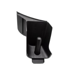 EGO 3132794001 Mulch Plug 