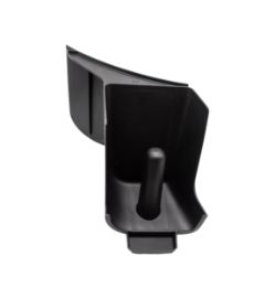 EGO 3132794001 Mulch Plug - EGO 3132794001