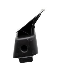 EGO 3132794001 Mulch Plug - EGO 3132794001