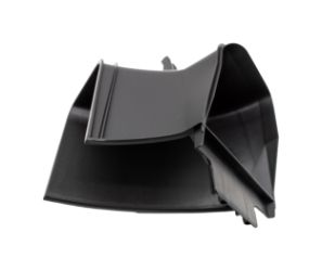 EGO 3132946001 Side Discharge Chute 