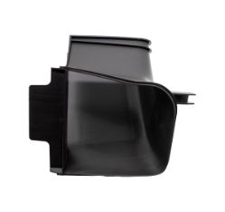 EGO 3132946001 Side Discharge Chute - EGO 3132946001