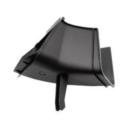 EGO 3132946001 Side Discharge Chute - EGO 3132946001