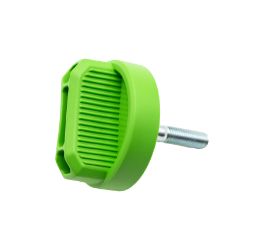 EGO 3133574001 Hinge Locking Knob 