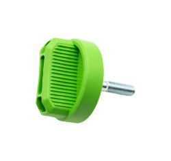 EGO 3133574001 Hinge Locking Knob 