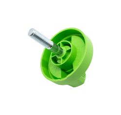 EGO 3133574001 Hinge Locking Knob - EGO 3133574001