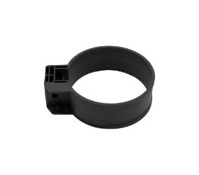 EGO 3133837001 Holding Ring 