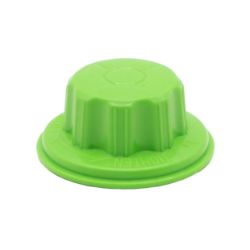 EGO 3403403001 Fan Locking Knob - EGO 3403403001