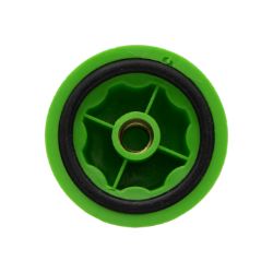 EGO 3403403001 Fan Locking Knob - EGO 3403403001