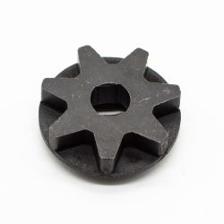 EGO 3421960001 Sprocket - EGO 3421960001