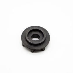 EGO 3421960001 Sprocket - EGO 3421960001