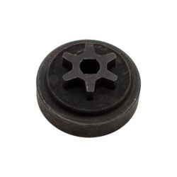 EGO 3422529001 Sprocket 