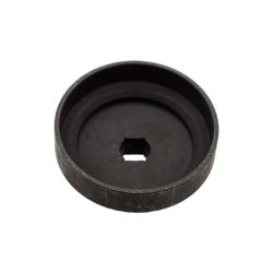EGO 3422529001 Sprocket - EGO 3422529001