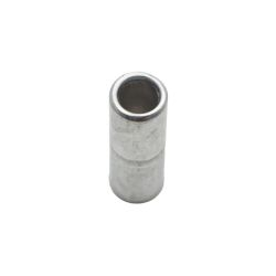 EGO 3552519001 Screw Sleeve 