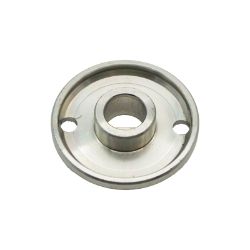 EGO 3580113001 Flange - EGO 3580113001