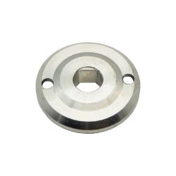 EGO 3580113001 Flange - EGO 3580113001