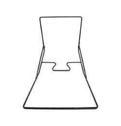 EGO 3650172001 Bag Frame 