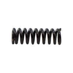 EGO 3660565001 Compression Spring 