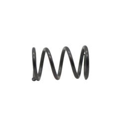 EGO 3660614001 Compression Spring - EGO 3660614001