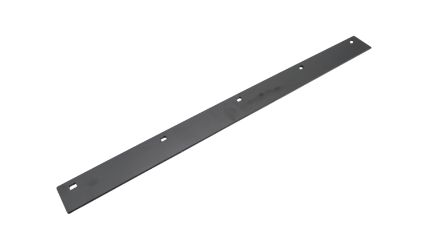 EGO 3707182001 Scraper 