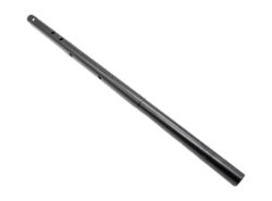 EGO 3707466001 Tube - EGO 3707466001