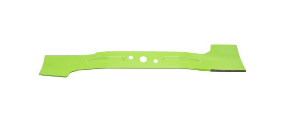 EGO 3707494002 Blade 