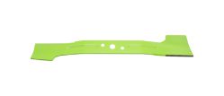 EGO 3707494002 Blade - EGO 3707494002