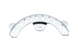 EGO 3709116001 Depth Stop Plate - EGO 3709116001