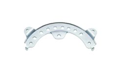 EGO 3709116001 Depth Stop Plate - EGO 3709116001