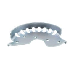 EGO 3709117001 Depth Stop Plate - EGO 3709117001
