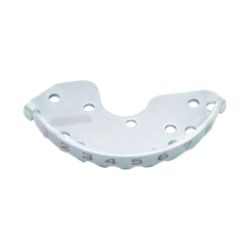 EGO 3709117001 Depth Stop Plate - EGO 3709117001