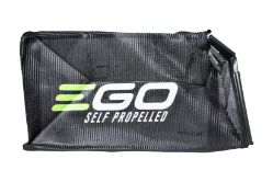 EGO 3800189002 Grass Catcher - EGO 3800189002