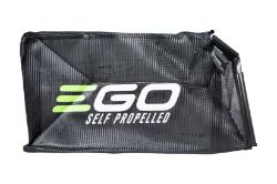 EGO 3800189002 Grass Catcher 