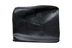EGO 3800189002 Grass Catcher - EGO 3800189002