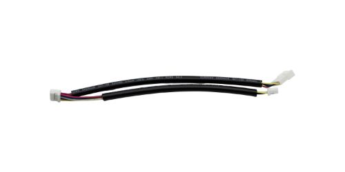 EGO 4860616001 Internal Wire Assembly 