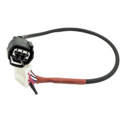 EGO 4860788001 Wire Harness - EGO 4860788001