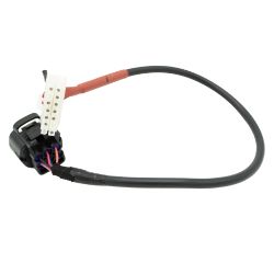 EGO 4860788001 Wire Harness - EGO 4860788001