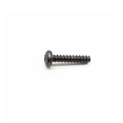 EGO 5610264001 Hexalobular Screw - EGO 5610264001
