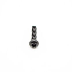 EGO 5610264001 Hexalobular Screw - EGO 5610264001