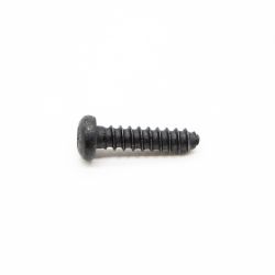 EGO 5610294001 Tapping Screw 