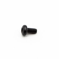 EGO 5610388001 Hexalobular Socket Thread Forming Screw 