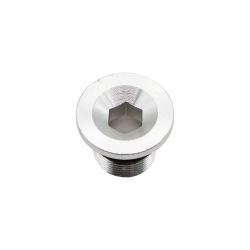 EGO 5611240001 Connector Core - EGO 5611240001