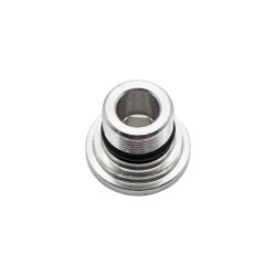EGO 5611240001 Connector Core - EGO 5611240001