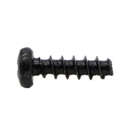 EGO 5611241001 Self-tapping Screw 