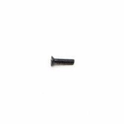 EGO 5620065004 Screw 