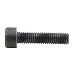 EGO 5620550001 Hexagon Socket Screw - EGO 5620550001