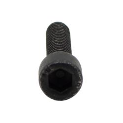 EGO 5620550001 Hexagon Socket Screw - EGO 5620550001