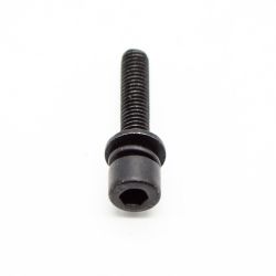 EGO 5620558001 Screw with Washer 
