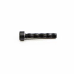 EGO 5620646001 Hexagon Socket Screw 