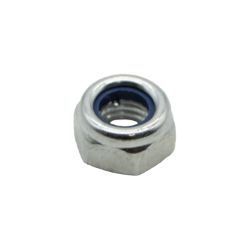 EGO 5630271001 Nut 