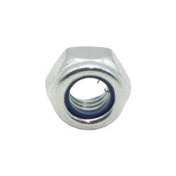 EGO 5630271001 Nut - EGO 5630271001